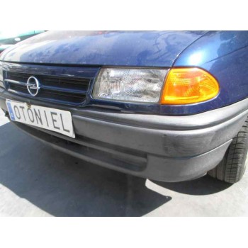 opel astra f berlina del año 1994