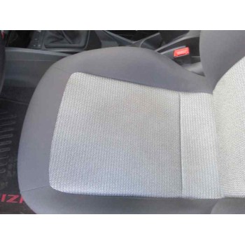 seat ibiza sc (6j1) del año 2010