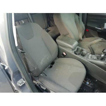 ford focus lim. (cb8) del año 2011