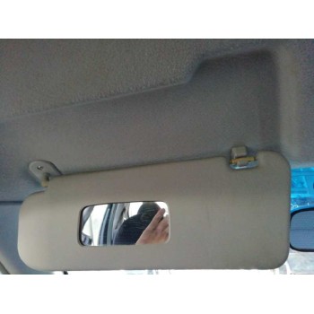 chevrolet kalos del año 2006