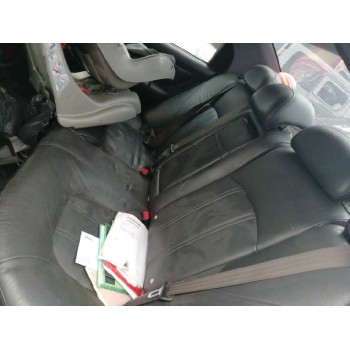 hyundai sonata (y4) del año 2005