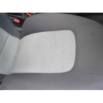 seat ibiza sc (6j1) del año 2010