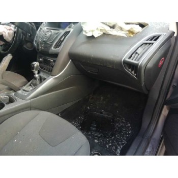 ford focus lim. (cb8) del año 2011