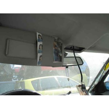 bmw serie 3 berlina (e46) del año 1999