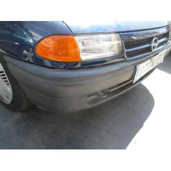 opel astra f berlina del año 1994