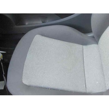 seat ibiza sc (6j1) del año 2010