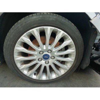 ford focus lim. (cb8) del año 2011