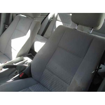 bmw serie 3 berlina (e46) del año 1999