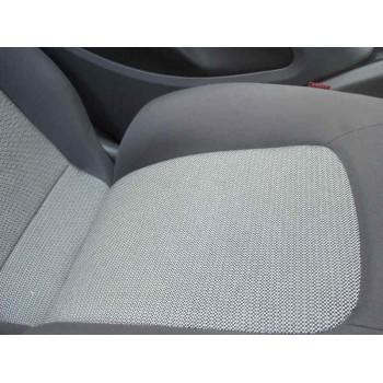 seat ibiza sc (6j1) del año 2010