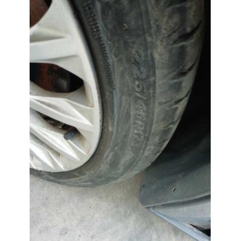 ford focus lim. (cb8) del año 2011