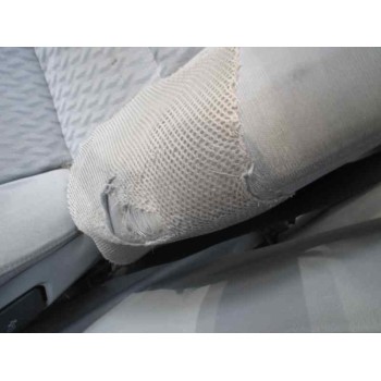 bmw serie 3 berlina (e46) del año 1999