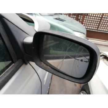 renault grand scenic del año 2005