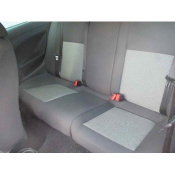 seat ibiza sc (6j1) del año 2010