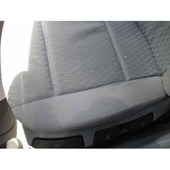 bmw serie 3 berlina (e46) del año 1999