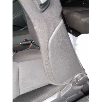 opel astra gtc del año 2005