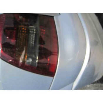 opel astra g berlina del año 2002