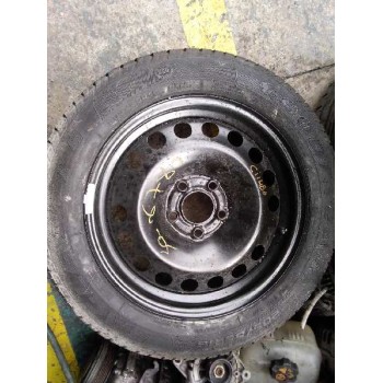 opel astra gtc del año 2005