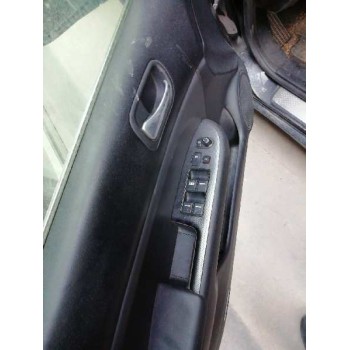 honda accord berlina (cl/cn) del año 2007