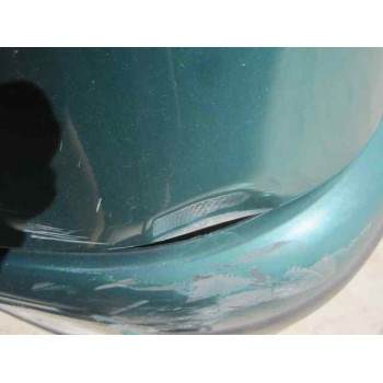 fiat punto berl. (176) del año 1999