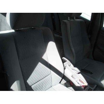 bmw serie 3 berlina (e46) del año 1999