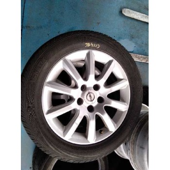 opel astra gtc del año 2005