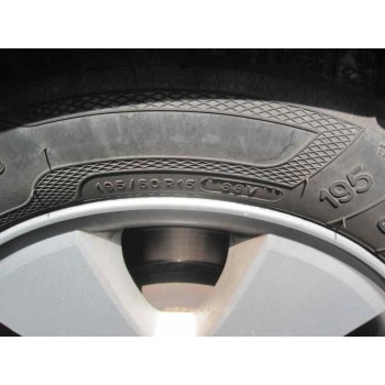 opel astra g berlina del año 2002