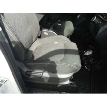 maxus edeliver del año 2022