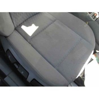 bmw serie 3 berlina (e46) del año 1999