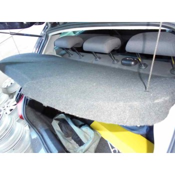 seat ibiza sc (6j1) del año 2010