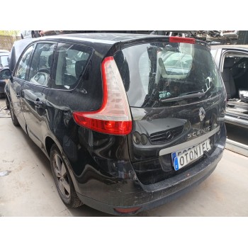 renault grand scénic iii (jz0/1_) del año 2010