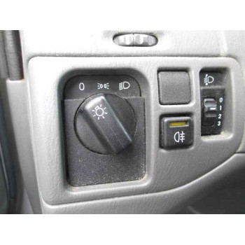 opel agila del año 2002