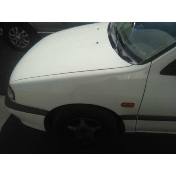 nissan primera berl./familiar (p10/w10) del año 1992