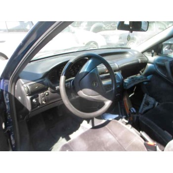 opel astra f berlina del año 1994