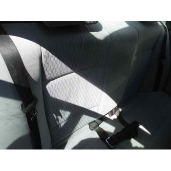 bmw serie 3 berlina (e46) del año 1999