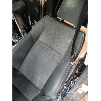 Recambio de asiento delantero izquierdo para toyota rav 4 iv (_a4_) 2.0 d (wwa42_) referencia OEM IAM   