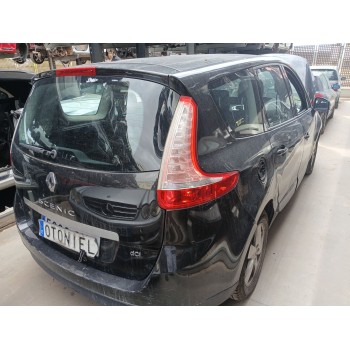 renault grand scénic iii (jz0/1_) del año 2010