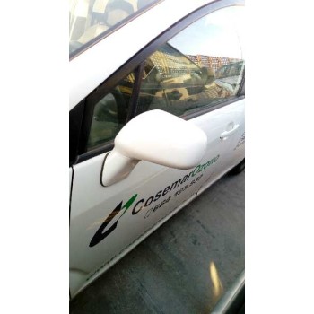 toyota corolla verso (r1) del año 2005