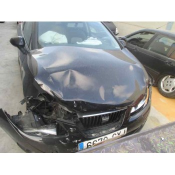 seat ibiza sc (6j1) del año 2010