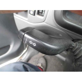 opel agila del año 2002