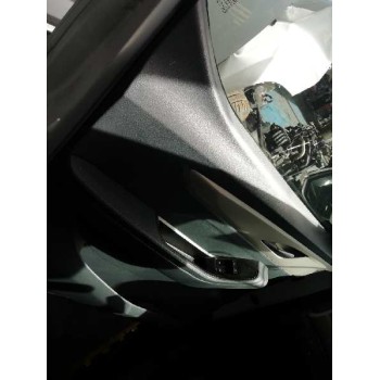 maxus edeliver del año 2022