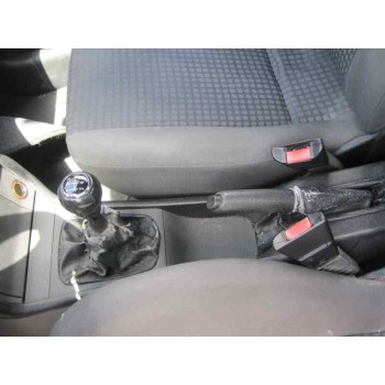 opel astra g berlina del año 2002