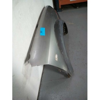 Recambio de aleta delantera derecha para audi allroad quattro (4b5) 2.5 tdi (132kw) referencia OEM IAM   