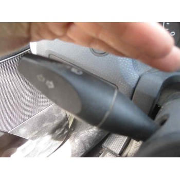 ford fiesta (cbk) del año 2006