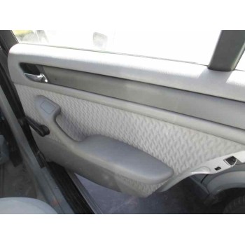 bmw serie 3 berlina (e46) del año 1999