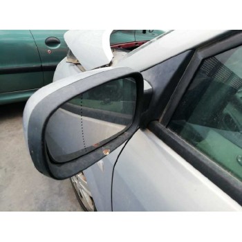 renault grand scenic del año 2005