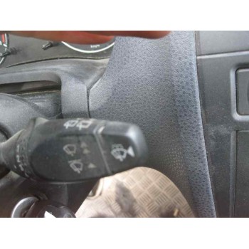 ford fiesta (cbk) del año 2006