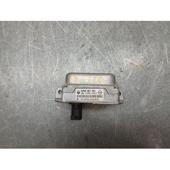 Recambio de sensor para renault laguna ii grandtour (kg0/1_) 1.9 dci (kg0g) referencia OEM IAM 8200301391 ESP 