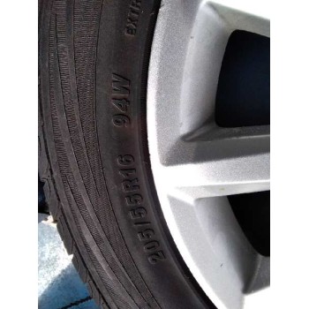 opel astra gtc del año 2005