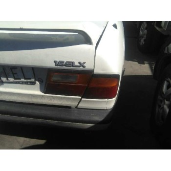 nissan primera berl./familiar (p10/w10) del año 1992