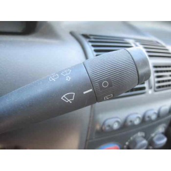 fiat punto berl. (176) del año 1999